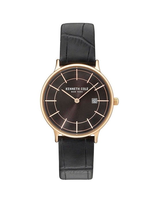 Часы Kenneth Cole Classic KC15057003